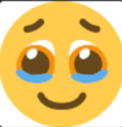 Djbigsaloed