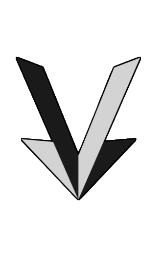 Vynograd