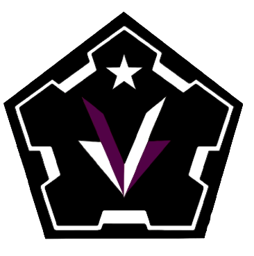 Vynograd