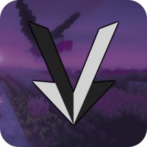 About Image