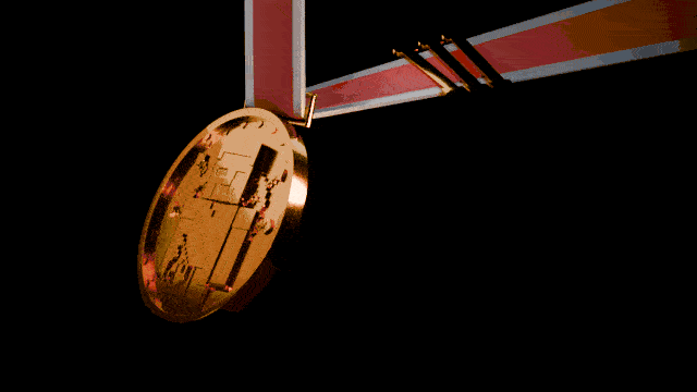 Лейтенант