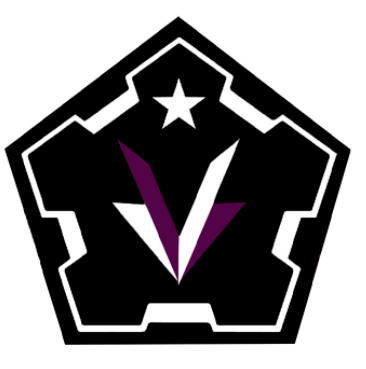 Купить Vynograd